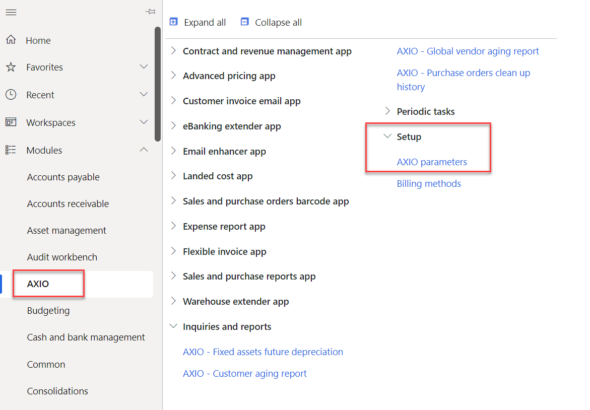 Data Migration metrics