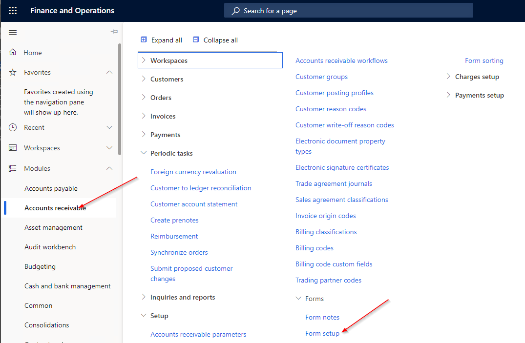 Sales Order and Purchasing Barcode App