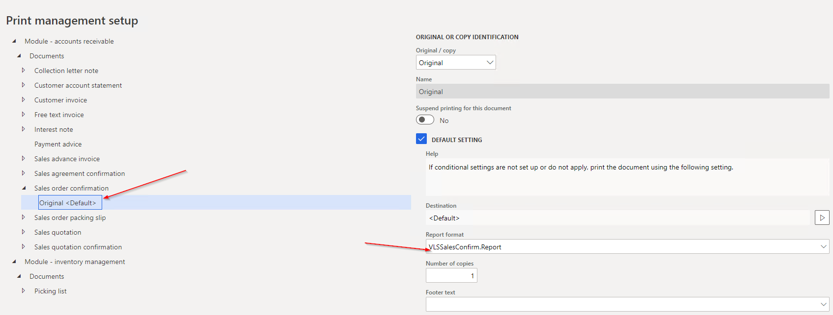 Sales Order and Purchasing Barcode App