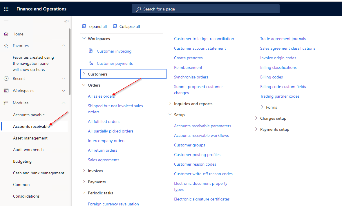 Sales Order and Purchasing Barcode App