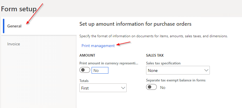 Sales Order and Purchasing Barcode App
