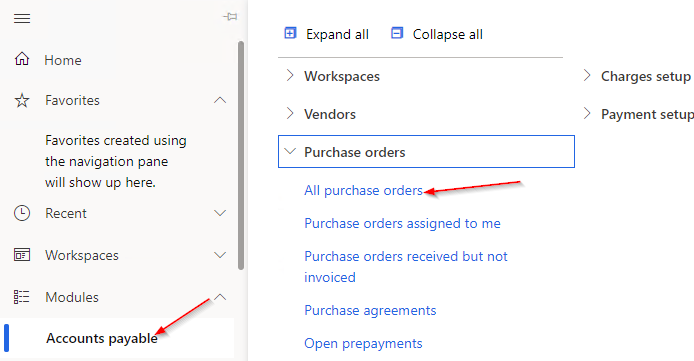 Sales and Purchasing Reports Email App
