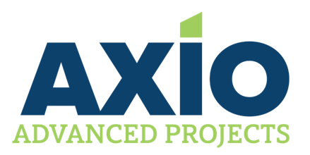 Advanced Projects Logo